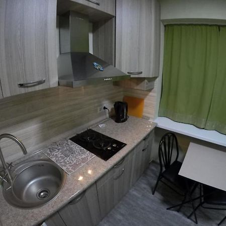 Lagaza'S Home Pekini Τυφλίδα Εξωτερικό φωτογραφία