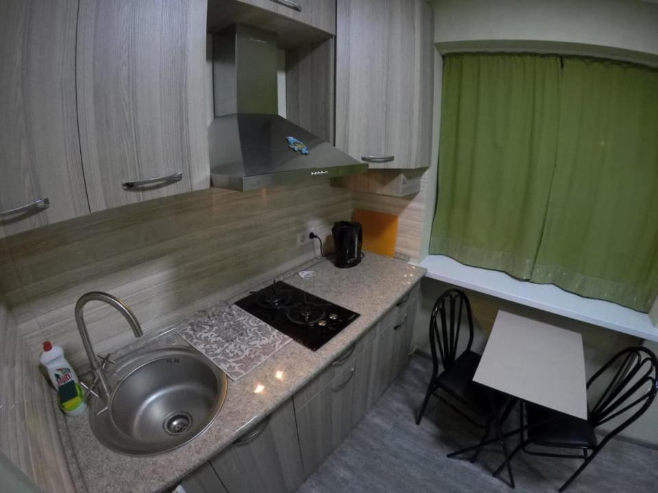 Lagaza'S Home Pekini Τυφλίδα Εξωτερικό φωτογραφία