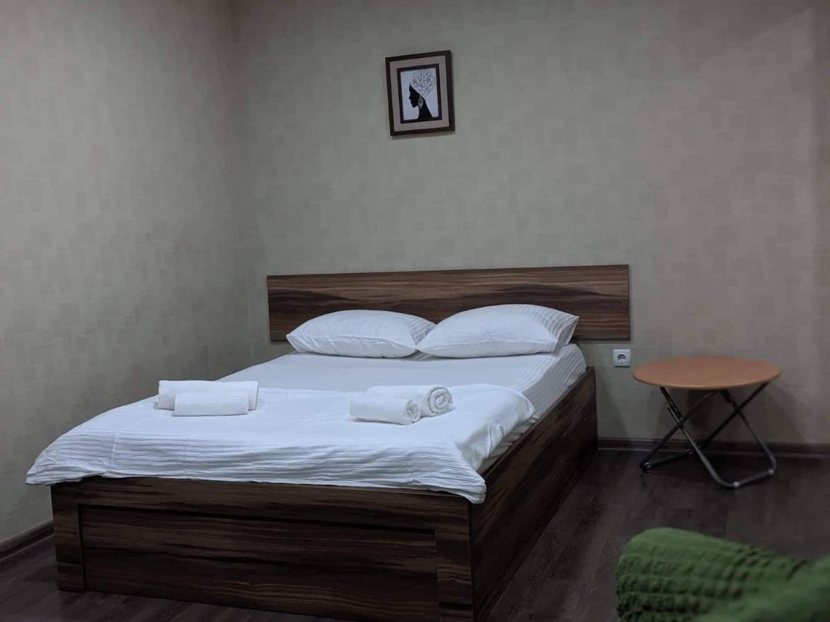 Lagaza'S Home Pekini Τυφλίδα Εξωτερικό φωτογραφία