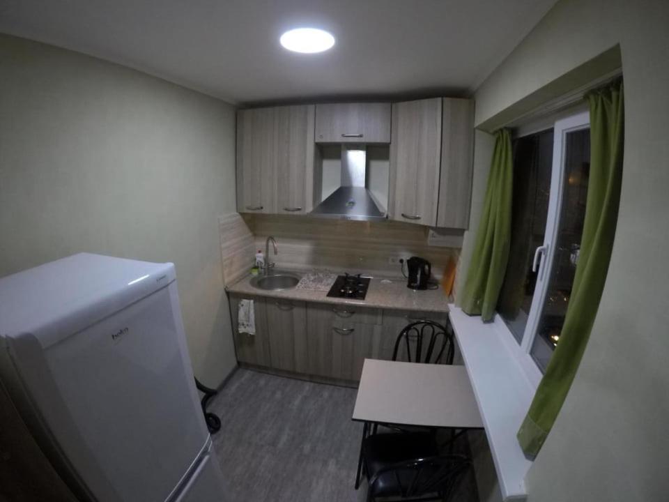Lagaza'S Home Pekini Τυφλίδα Εξωτερικό φωτογραφία