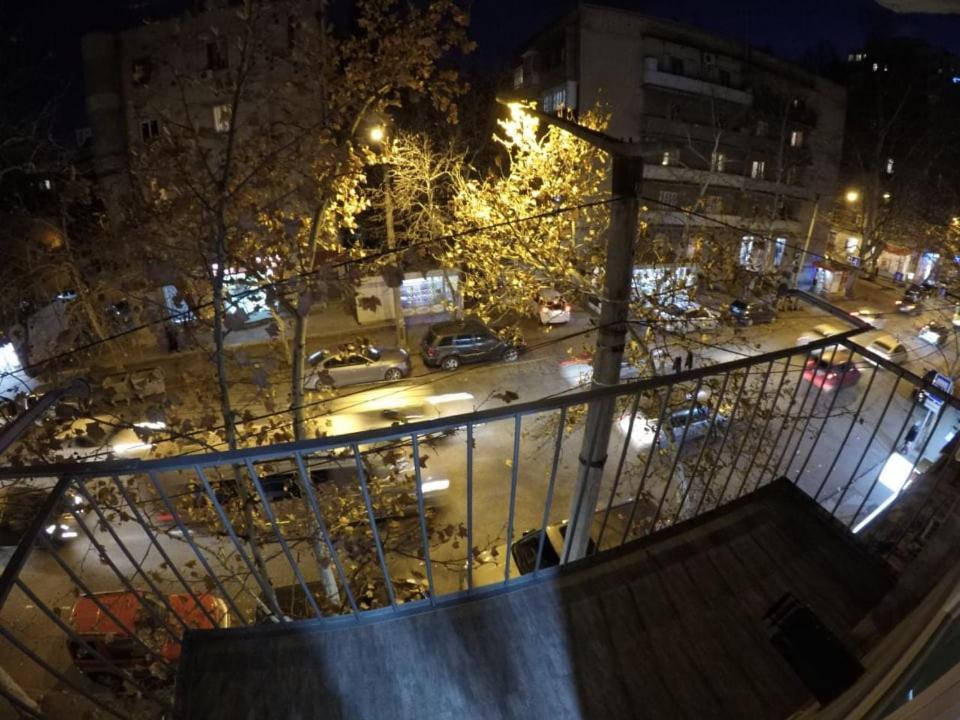 Lagaza'S Home Pekini Τυφλίδα Εξωτερικό φωτογραφία