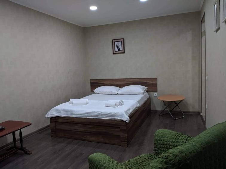 Lagaza'S Home Pekini Τυφλίδα Εξωτερικό φωτογραφία